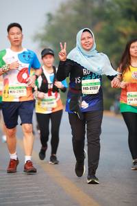 BIB: 18386
                            <button type="button" onclick="openModal(9010669)" class="btn btn-primary btn-sm float-right btn-popup" data-toggle="modal" data-target=".modal-high-quality">
                        <i class="fas fa-shopping-cart"></i> Add to Cart
                    </button>
                                            <button type="button" onclick="isThisMe(9010669, true)" class="btn btn-success btn-sm float-right btn-popup btn-isme hidden" data-toggle="tooltip" data-placement="bottom" title="นี่คือรูปของคุณใช่ไหม คลิกที่นี่เพื่อเอาเข้าอัลบั้ม">
                        <i class="fas fa-plus"></i> Add to album
                    </button>
                    <button type="button" onclick="isThisMe(9010669, false)" class="btn btn-warning btn-sm float-right btn-popup btn-isnotme hidden">
                        <i class="fas fa-ban"></i> Remove from album
                    </button>